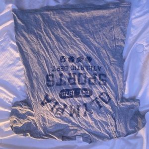 worn but good condition